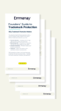 Trademark Protection Guide